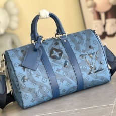 LV Travel Bags